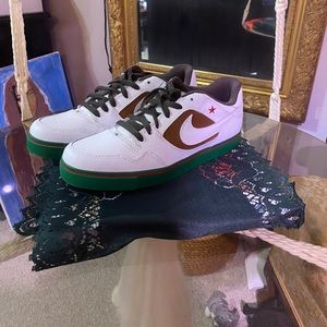 Nike Dunk ZOOM PAUL RODRIGUEZ 2.5 SB CALI